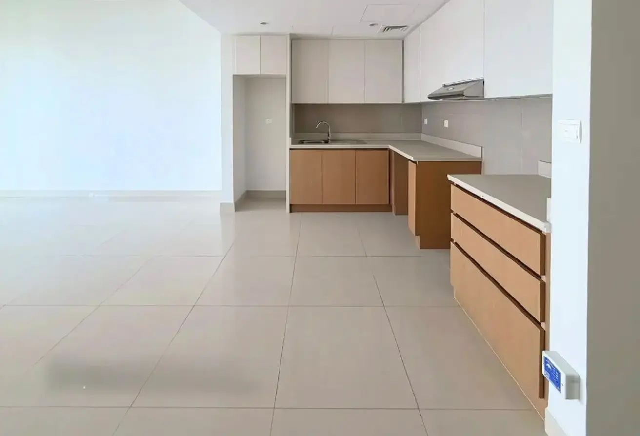 159634333 - Property Main Image