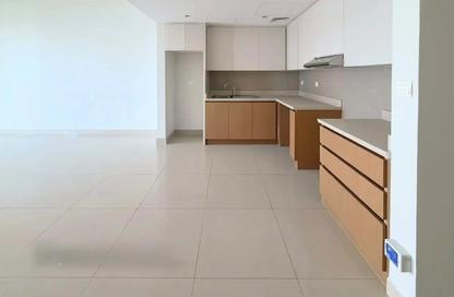 Apartment - 1 - 1 for rent in Harbour Views 2 - Harbour Views - Dubai Creek Harbour (The Lagoons) - Dubai