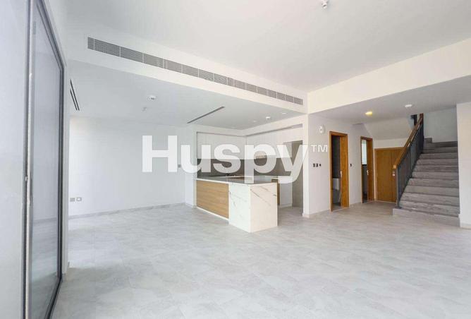 16190942 - صورة العقار 2