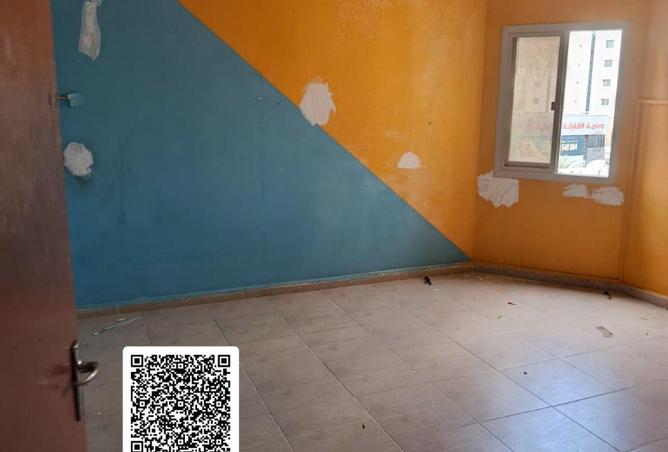 68296405 - الصورة الرئيسية للعقار