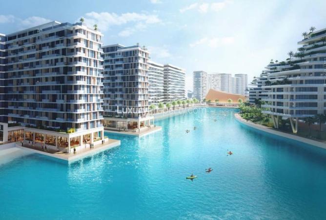 16166980 - الصورة الرئيسية للعقار