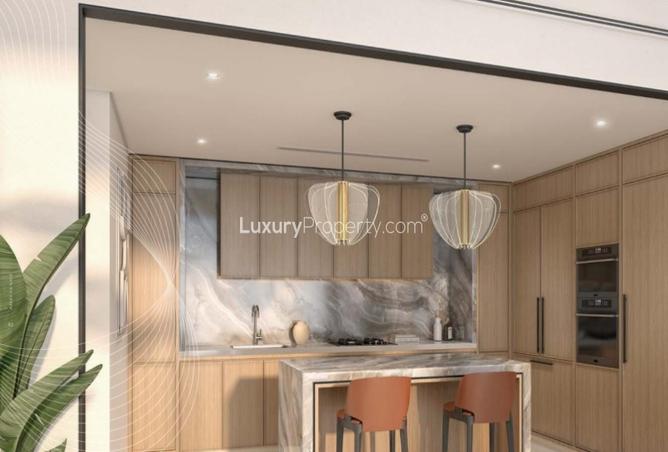 16166980 - صورة العقار 3