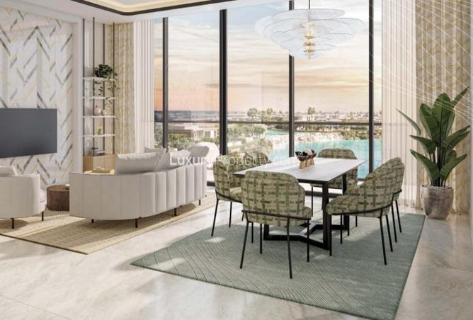 16166980 - صورة العقار 2