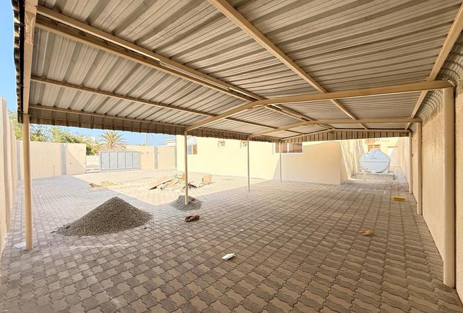 16072843 - صورة العقار 2