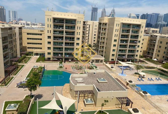 92708086 - الصورة الرئيسية للعقار