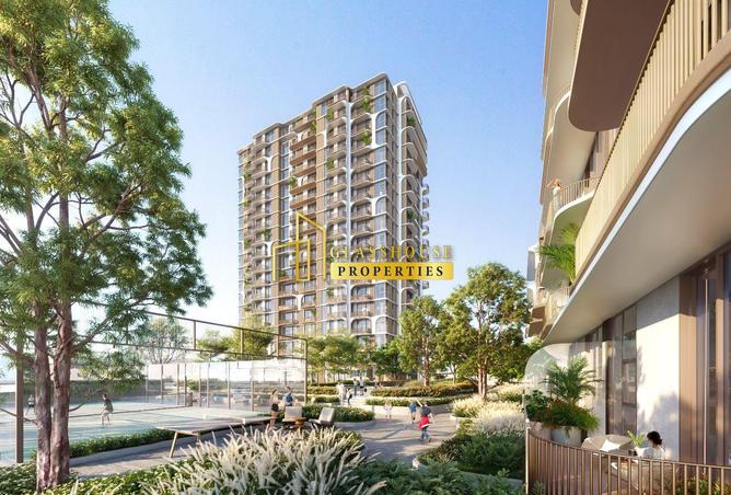 128384224 - Property Image 2