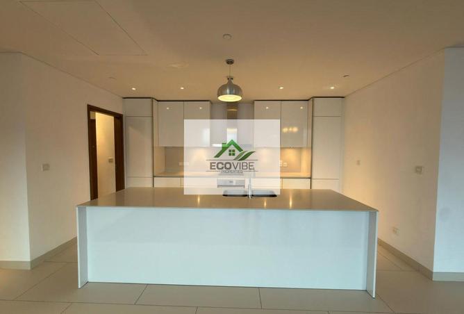 82782391 - Property Main Image