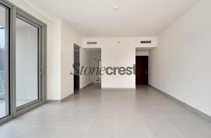 Apartment - 2 Bedrooms - 2 Bathrooms for rent in Forte 1 - Forte - Downtown Dubai - Dubai