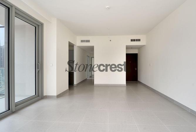 63672138 - صورة العقار 2