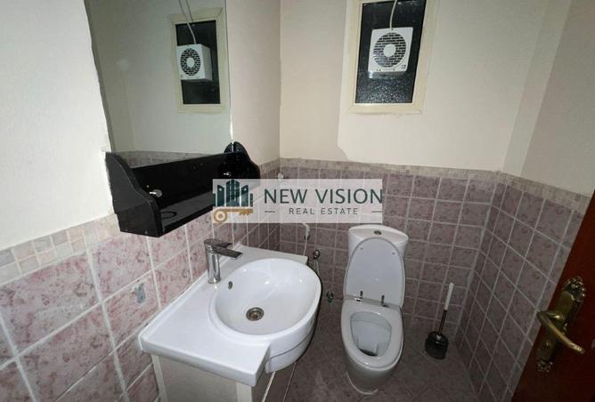 53574460 - صورة العقار 3