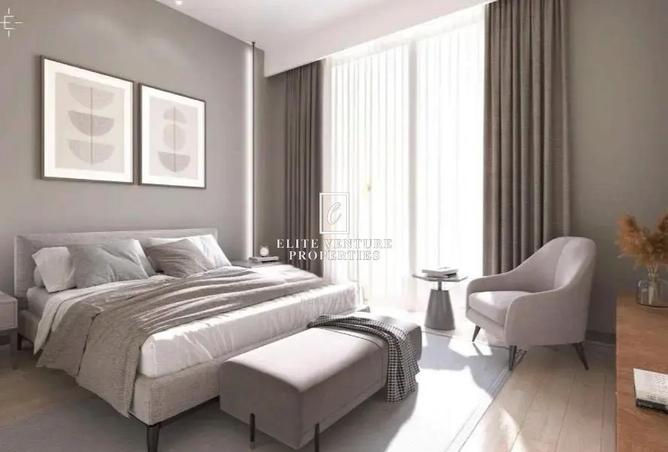 65949923 - Property Image 2