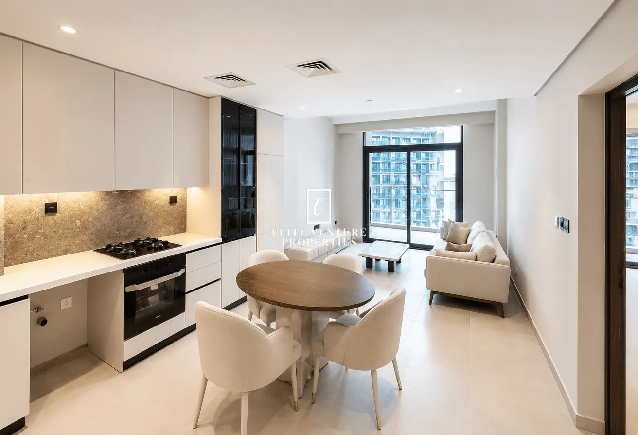 65949923 - Property Main Image