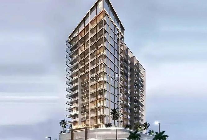 65949923 - Property Main Image