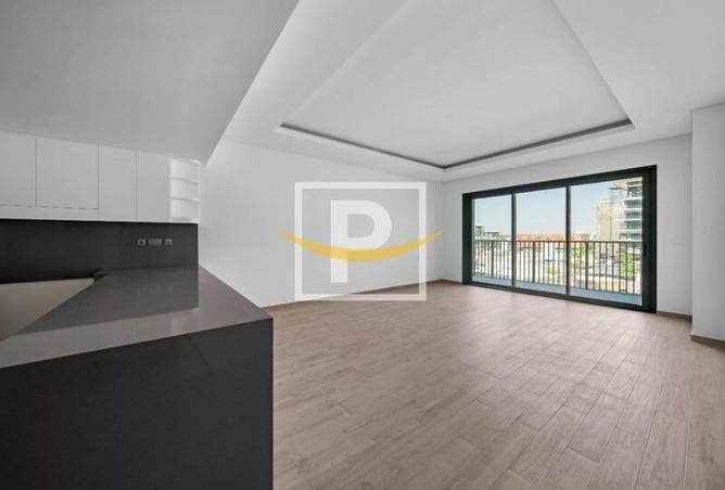 67432475 - صورة العقار 3