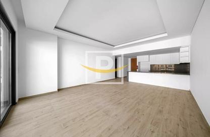 Apartment - 2 Bedrooms - 3 Bathrooms for rent in Central Park Building 1 - Central Park at City Walk - City Walk - Dubai