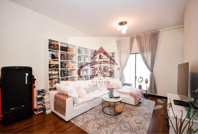 55348814 - صورة العقار 2