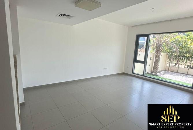105972411 - صورة العقار 3
