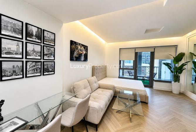 131566569 - Property Main Image
