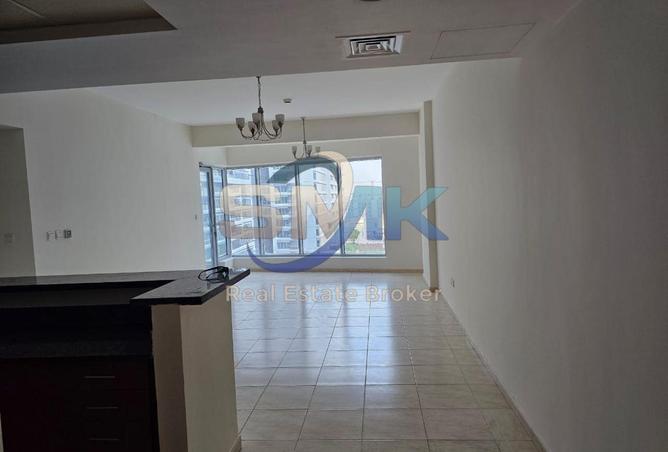 16035886 - Property Image 2