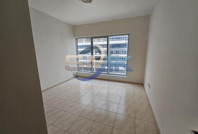 16035886 - Property Image 3