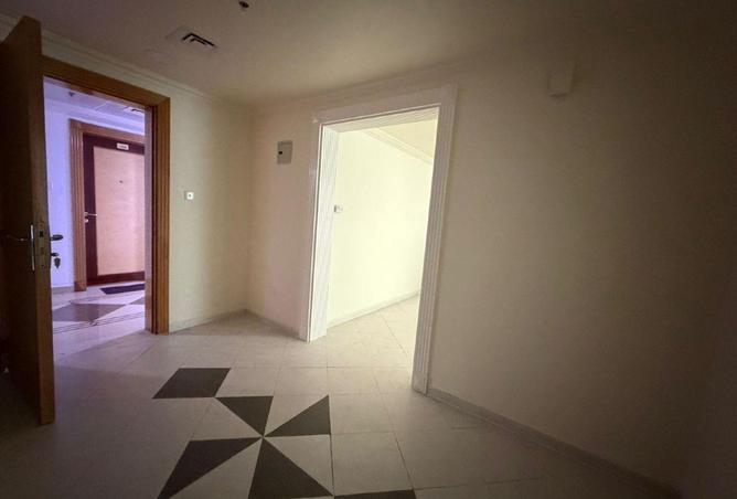 75036192 - صورة العقار 3