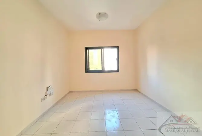 16269278 - صورة العقار 3