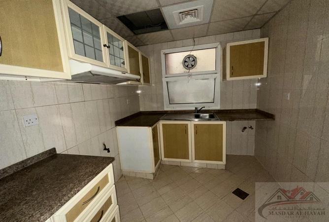 53585885 - Property Image 2