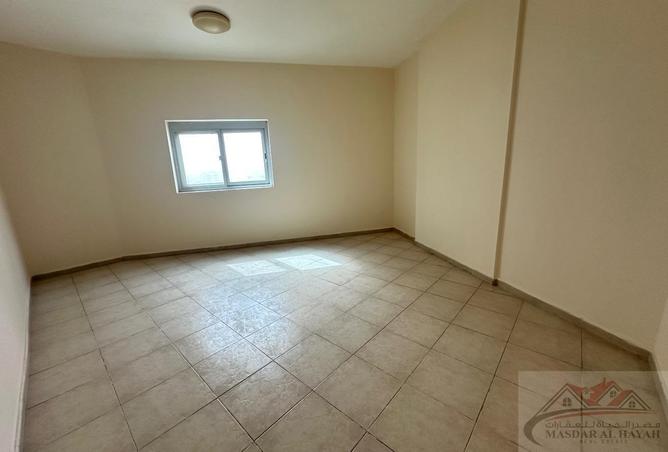 53585885 - Property Image 3