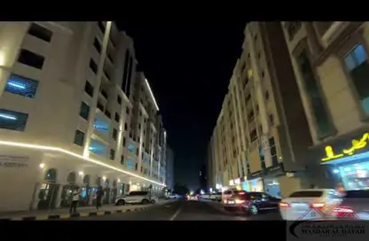 Whole Building - 3 Bedrooms - 2 Bathrooms for rent in Muwaileh 29 Building - Muwaileh - Sharjah Whole Building - 3 Bedrooms - 2 Bathrooms for rent in Muwaileh 29 Building - Muwaileh - Sharjah