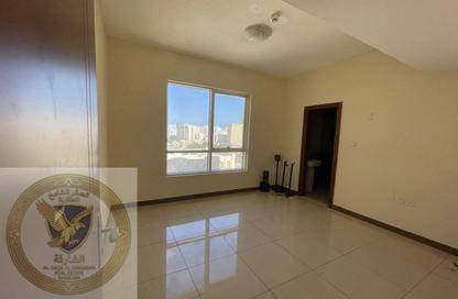 Apartment - 2 Bedrooms - 3 Bathrooms for rent in Al Mahatta - Al Qasimia - Sharjah Apartment - 2 Bedrooms - 3 Bathrooms for rent in Al Mahatta - Al Qasimia - Sharjah