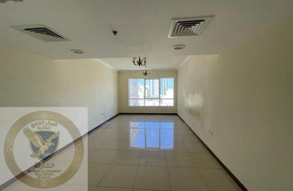 Apartment - 2 Bedrooms - 3 Bathrooms for rent in Al Mahatta - Al Qasimia - Sharjah Apartment - 2 Bedrooms - 3 Bathrooms for rent in Al Mahatta - Al Qasimia - Sharjah