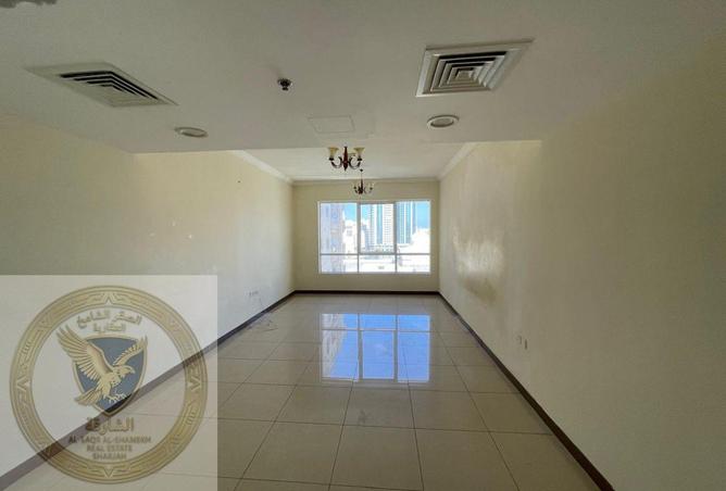111853390 - صورة العقار 2