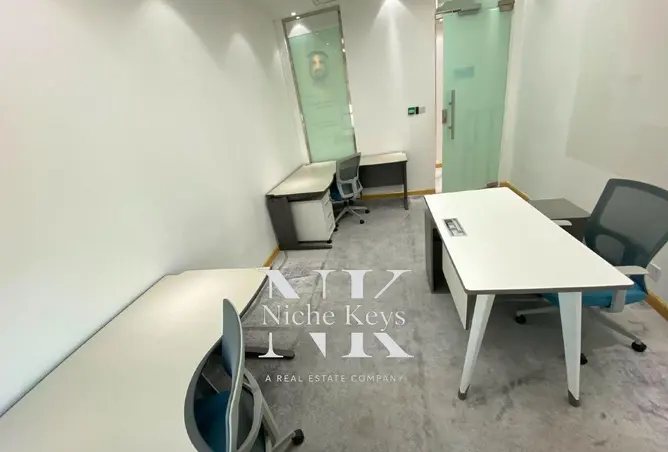 128830109 - Property Image 2