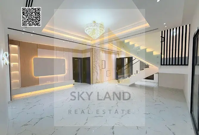 147774871 - Property Image 3