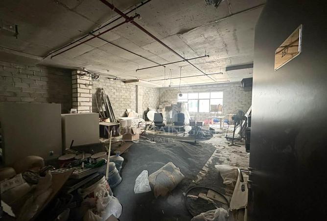 77391834 - صورة العقار 3