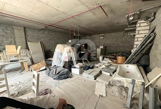 77391834 - صورة العقار 2