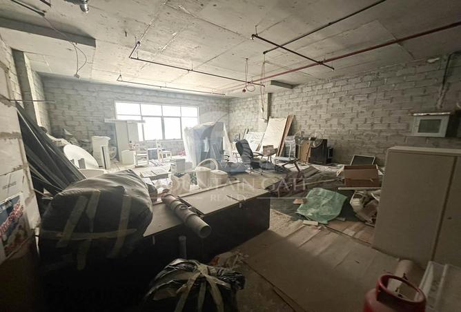 77391834 - الصورة الرئيسية للعقار