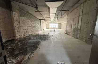 مكتب - استوديو للايجار في مجمع شون للأعمال - مجمع دبي للاستثمار - دبي