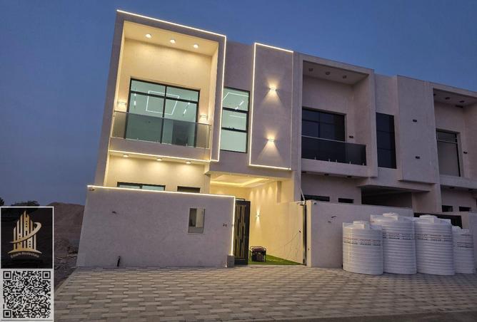 16195555 - الصورة الرئيسية للعقار