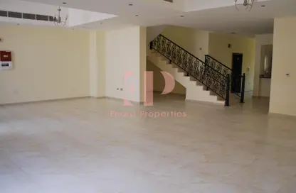 Villa - 4 Bedrooms - 5 Bathrooms for rent in Hassanicor - Al Barsha 1 - Al Barsha - Dubai Villa - 4 Bedrooms - 5 Bathrooms for rent in Hassanicor - Al Barsha 1 - Al Barsha - Dubai