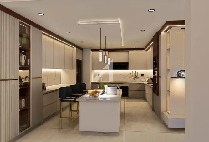 128378011 - Property Image 2