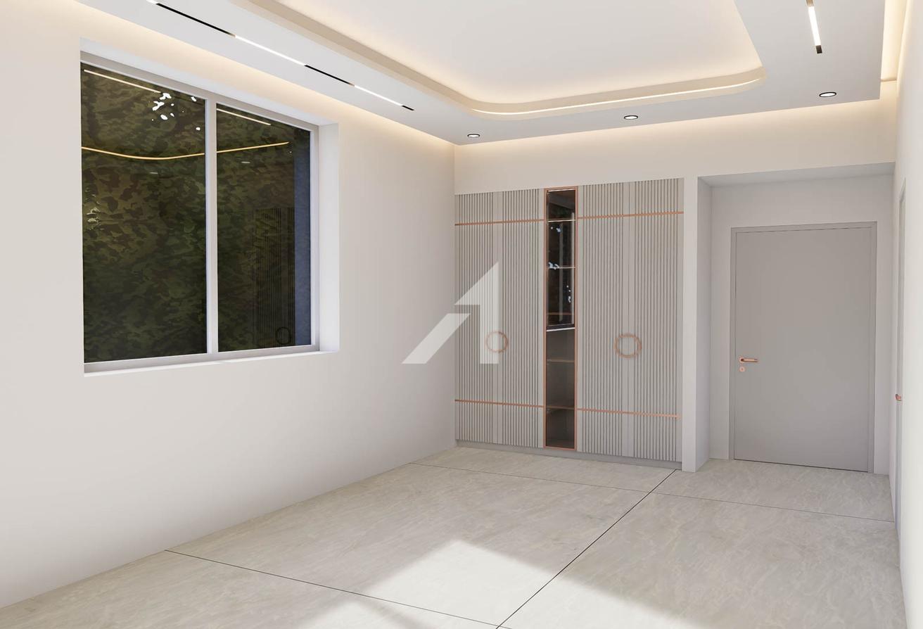 Upgraded | 5 Bed Plus Guestroom | Prime Address photo 14