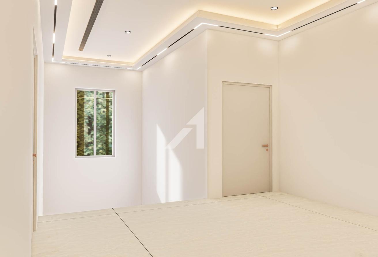 Upgraded | 5 Bed Plus Guestroom | Prime Address photo 12