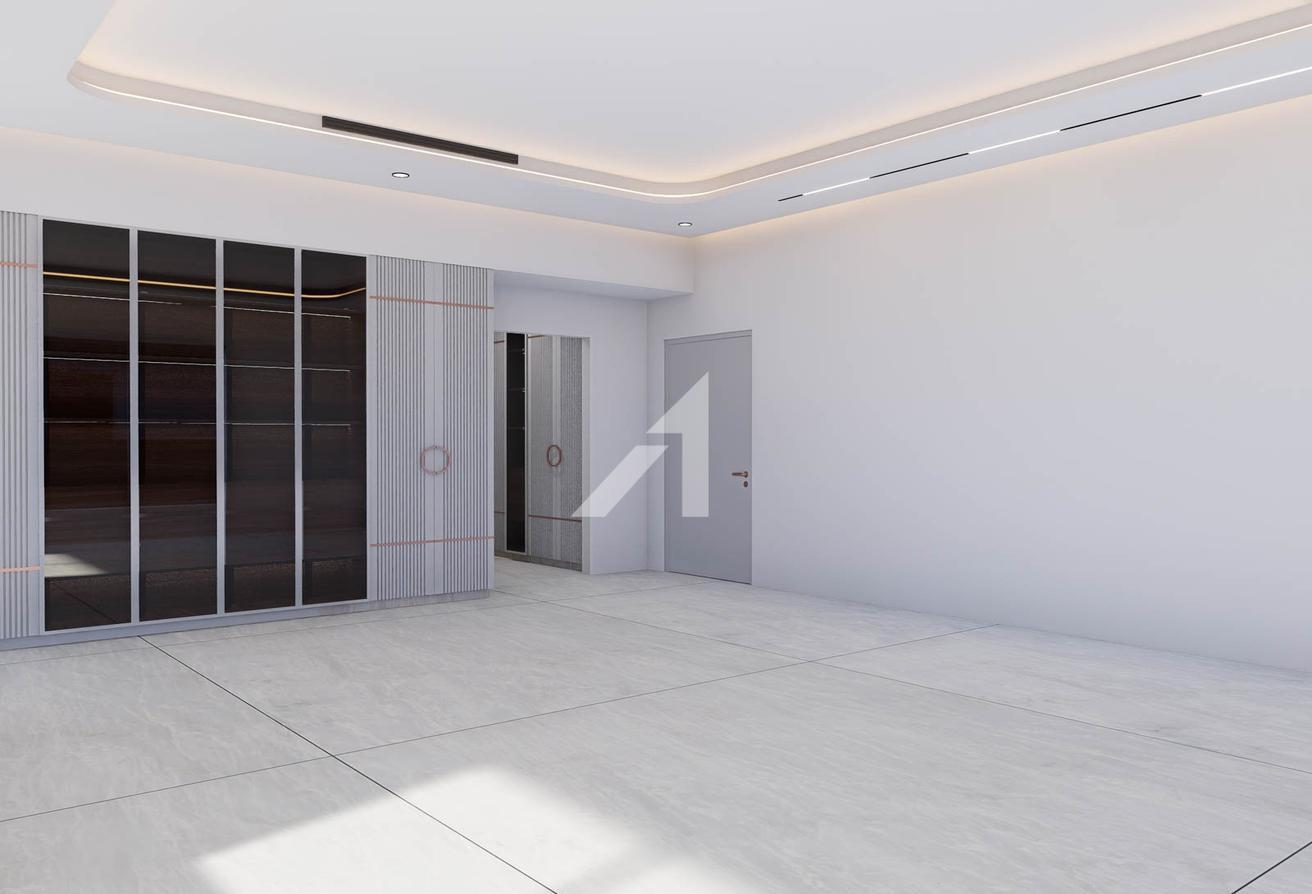 Upgraded | 5 Bed Plus Guestroom | Prime Address photo 7