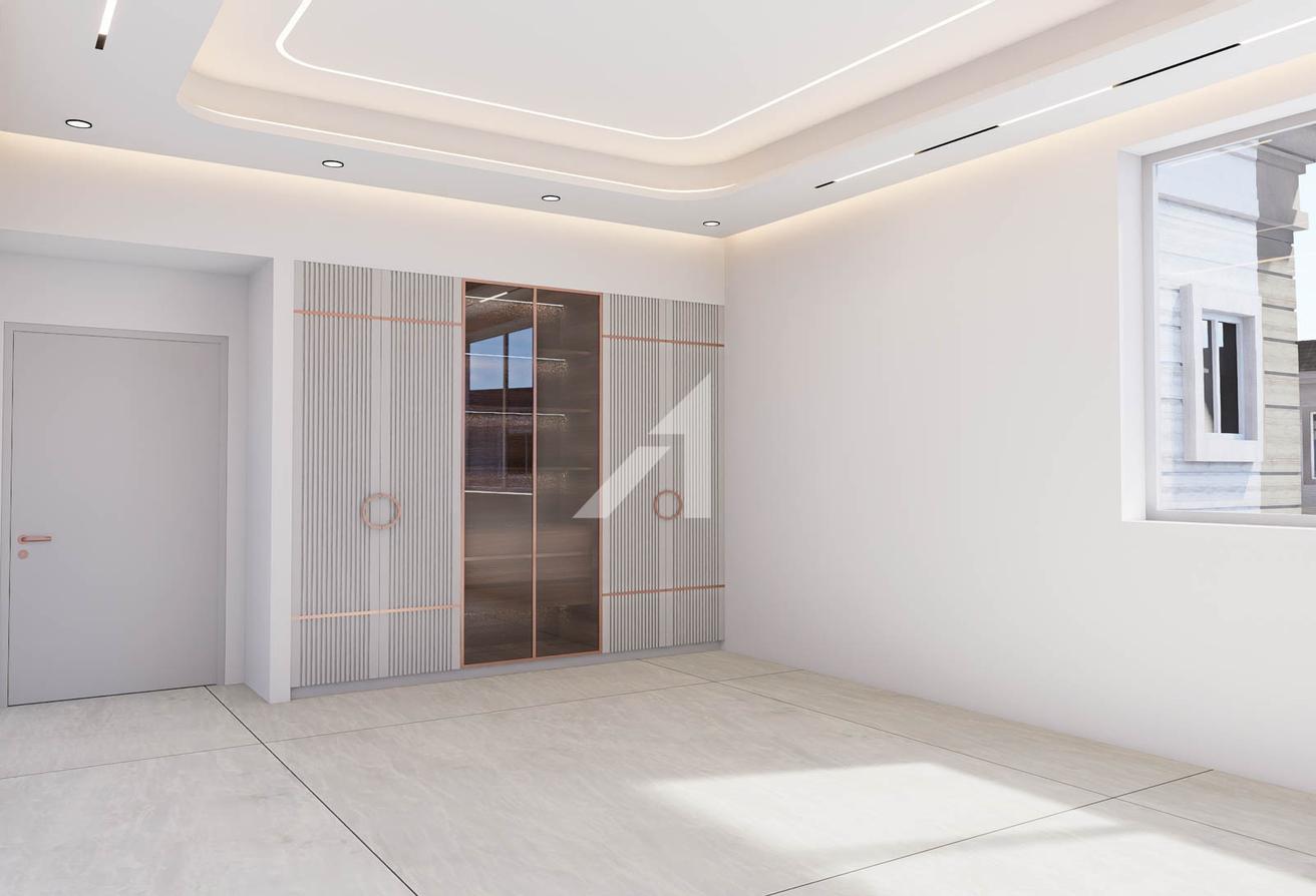Upgraded | 5 Bed Plus Guestroom | Prime Address photo 15
