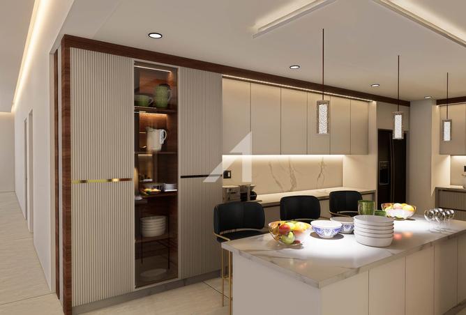128378011 - Property Main Image
