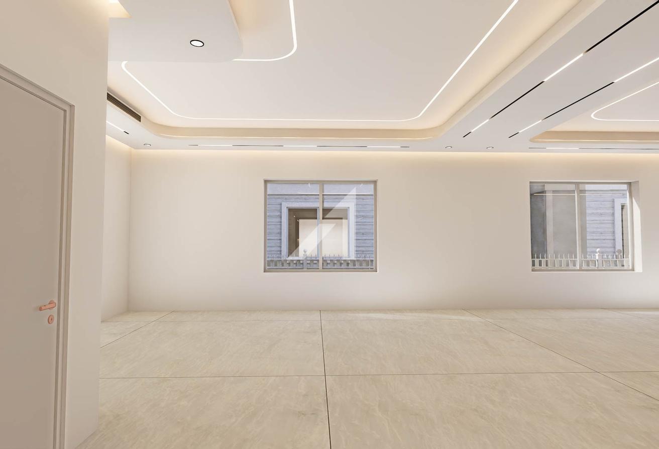 Upgraded | 5 Bed Plus Guestroom | Prime Address photo 11