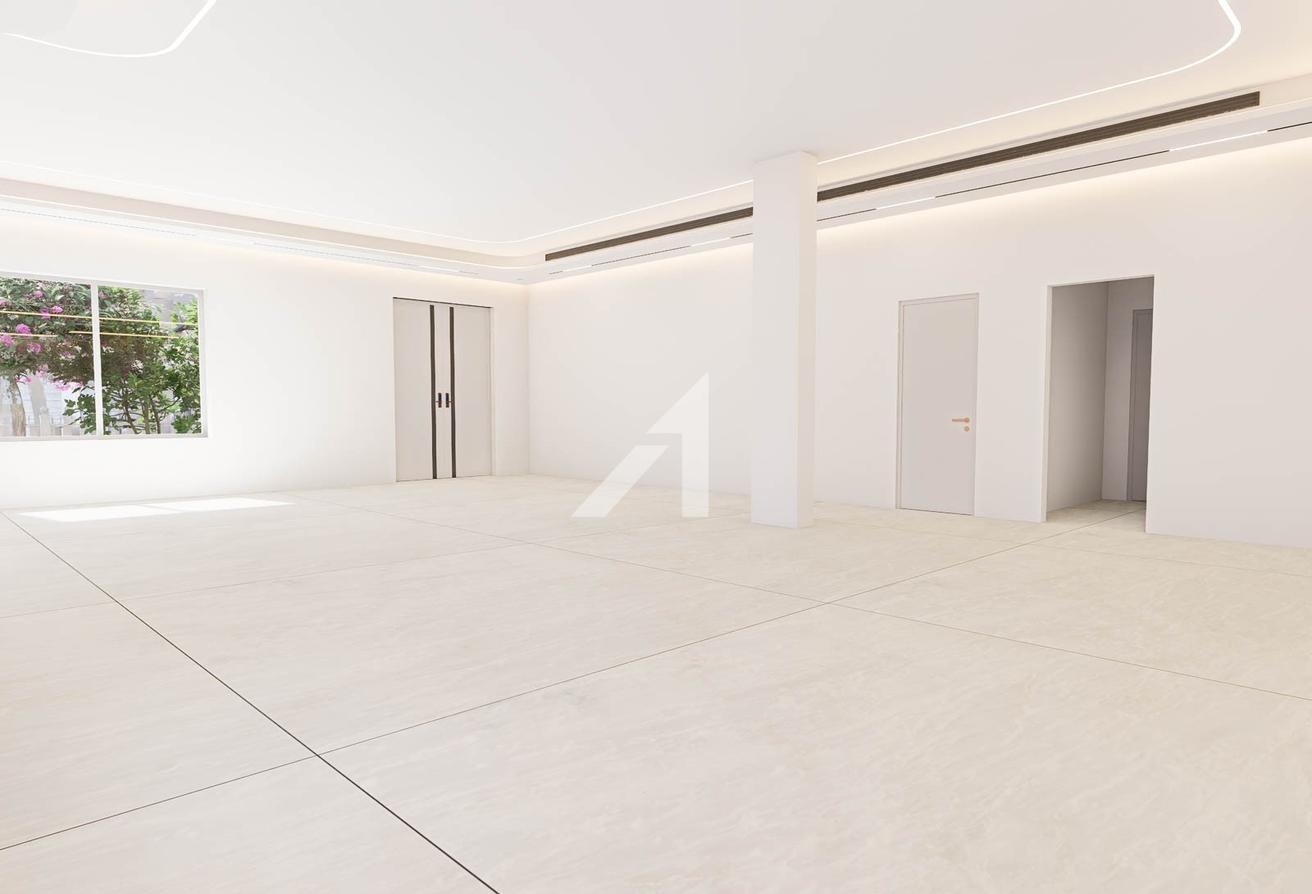 Upgraded | 5 Bed Plus Guestroom | Prime Address photo 6
