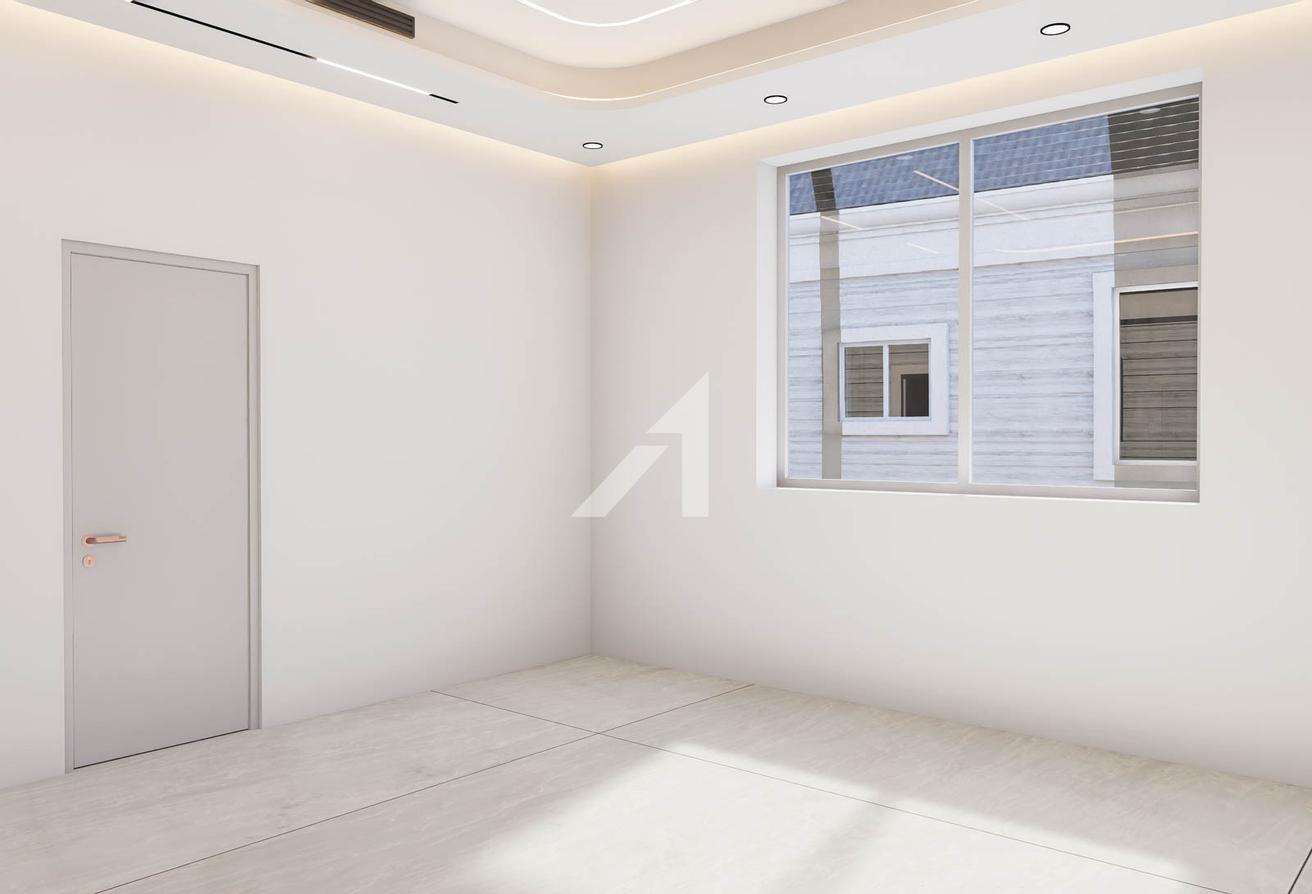 Upgraded | 5 Bed Plus Guestroom | Prime Address photo 17