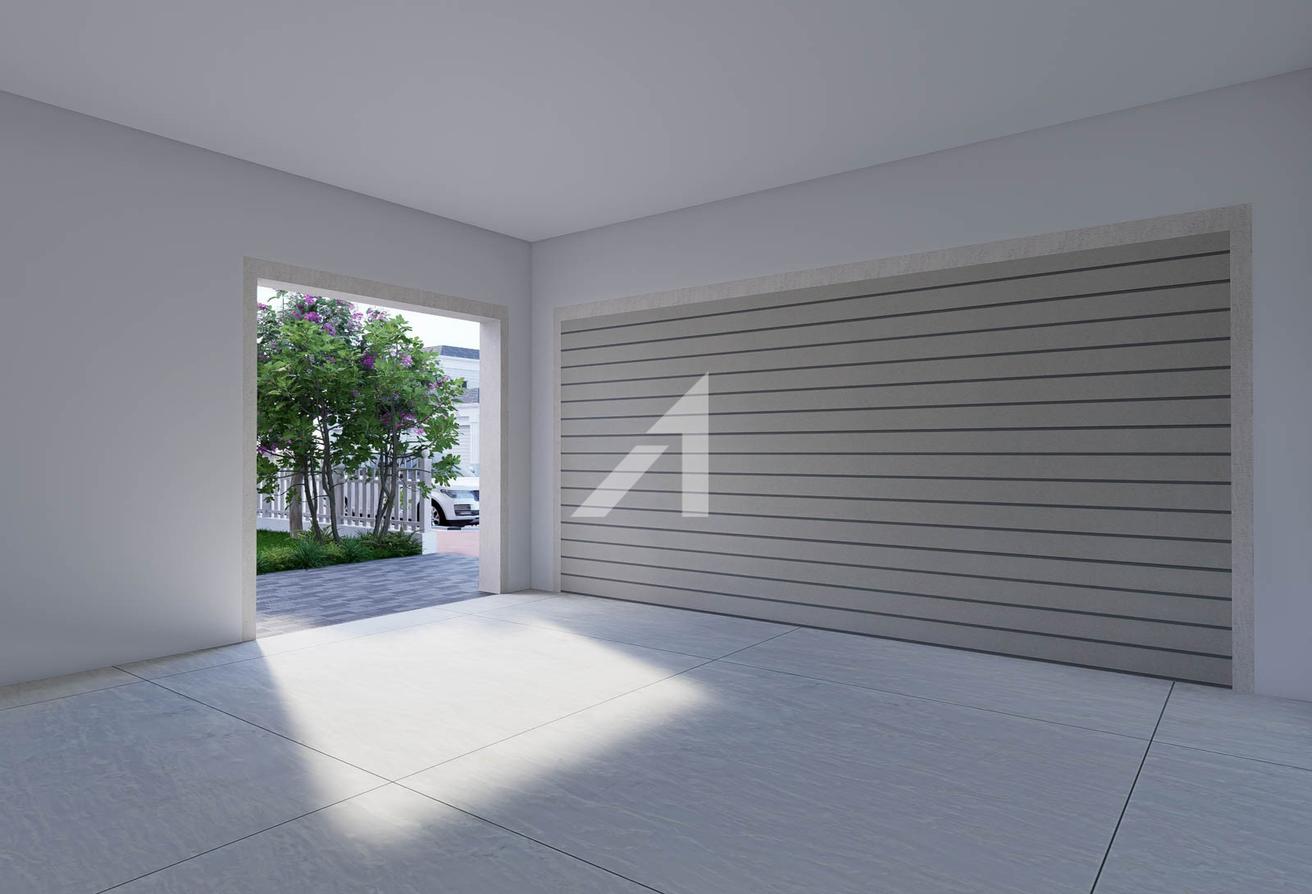 Upgraded | 5 Bed Plus Guestroom | Prime Address photo 18